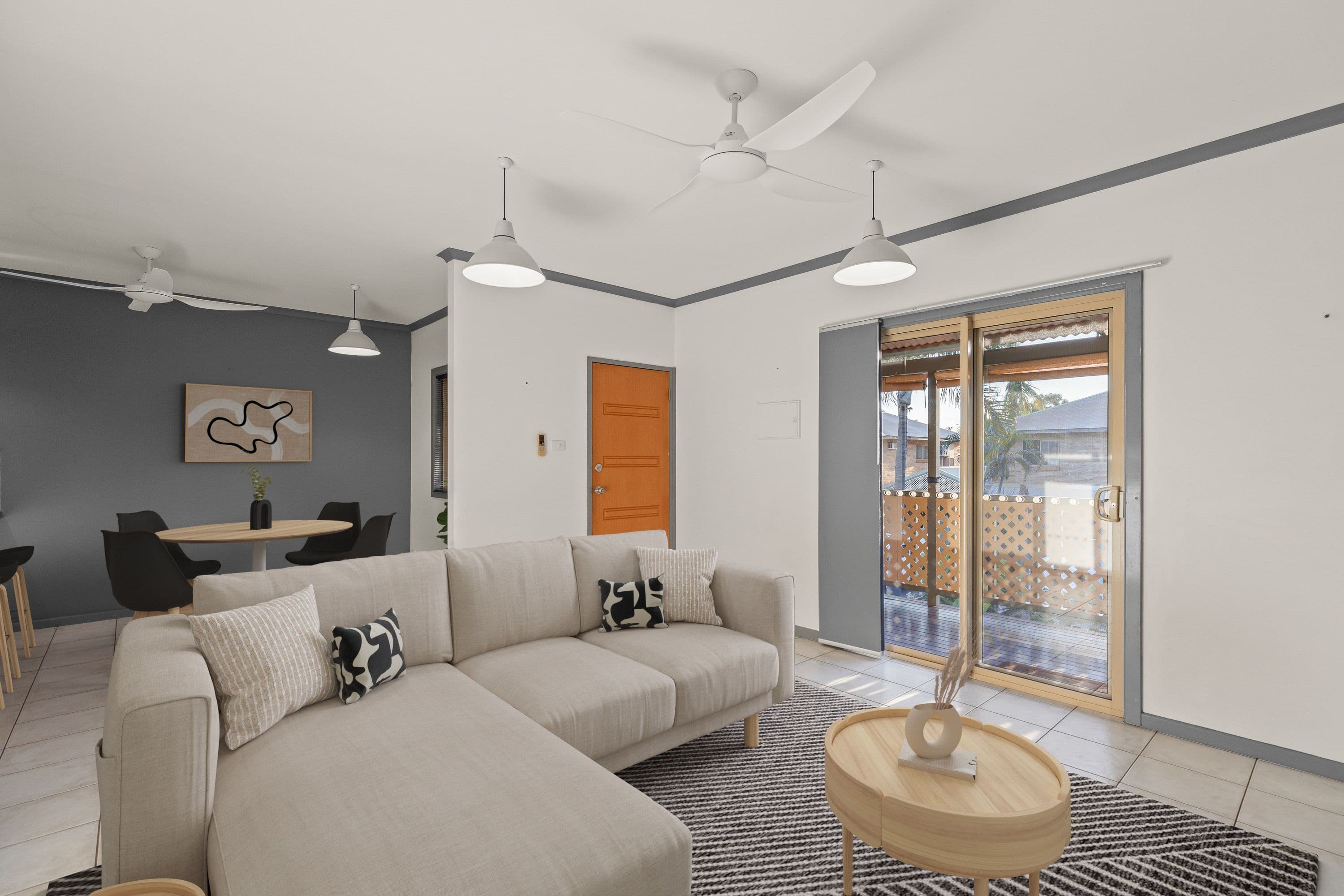 25/17 Dora Street, Broome WA 6725, Broome - Image 1