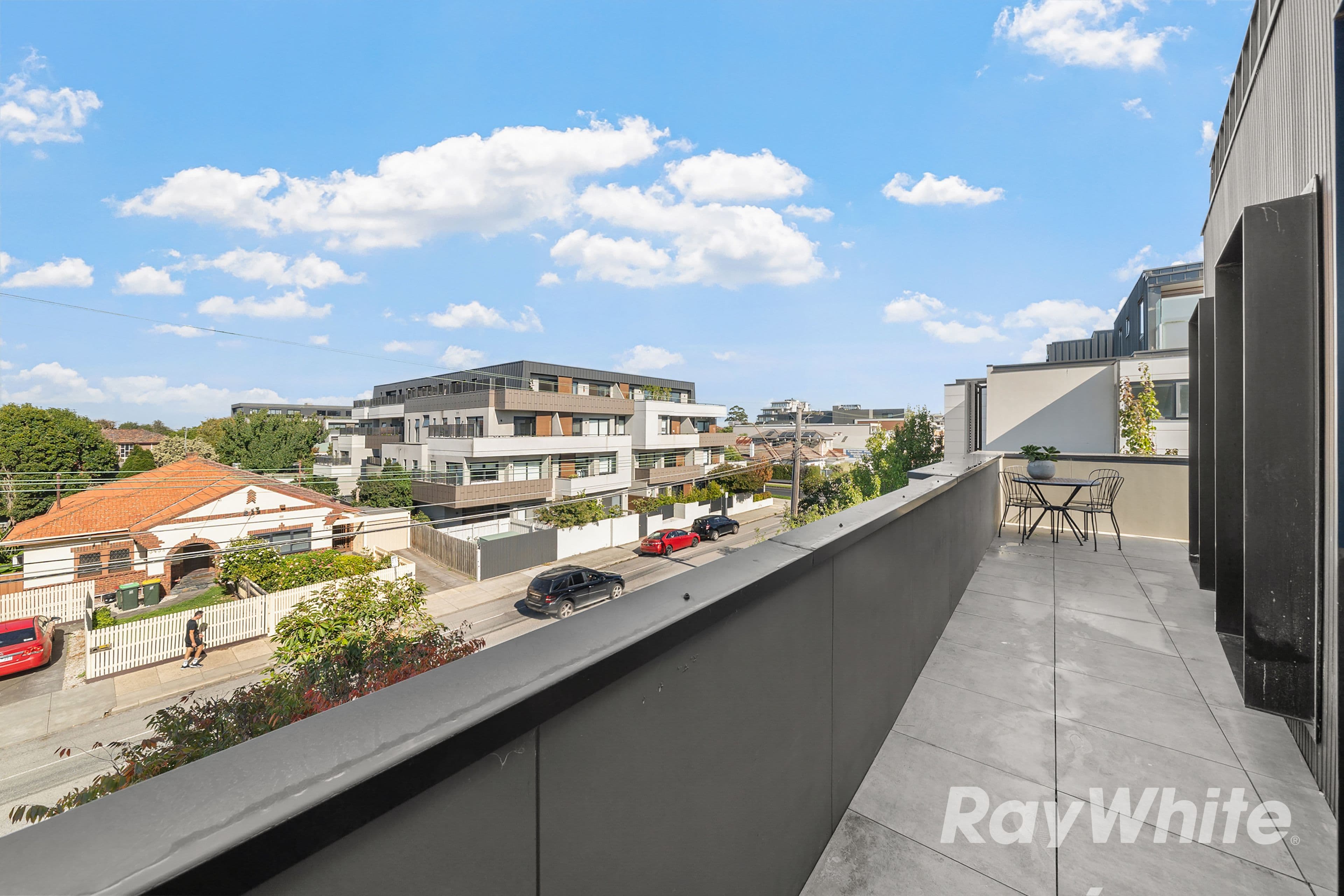 203/17 Elliott Avenue, Carnegie VIC 3163, Carnegie - Image 1
