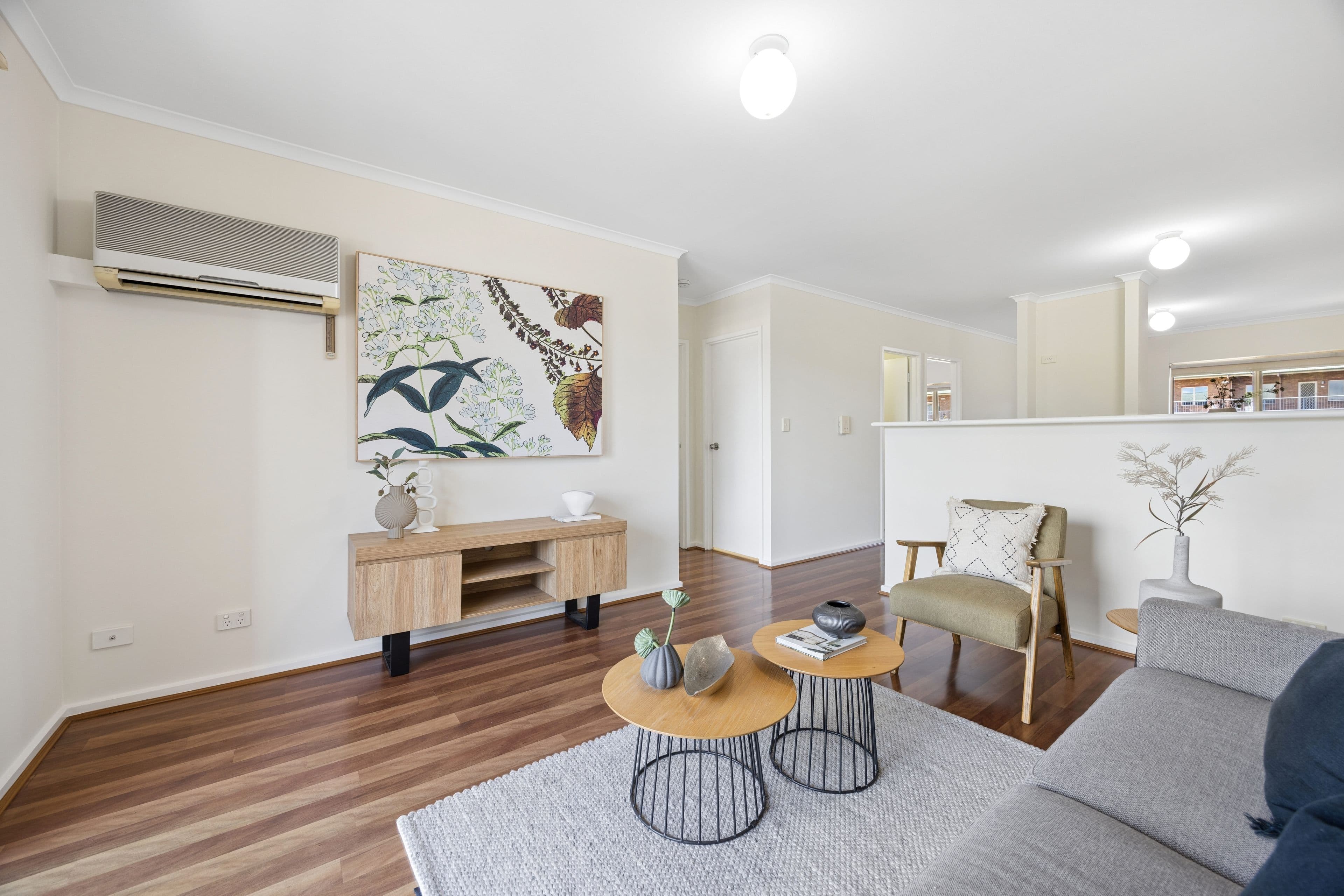 31D/17 Eden Street, Adelaide SA 5000, Adelaide - Image 1