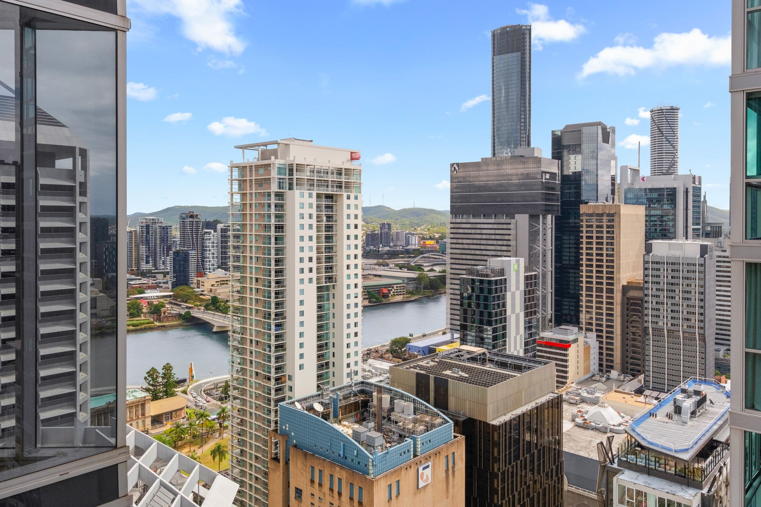 3606/70 Mary Street, Brisbane City QLD 4000, Brisbane City - Image 1