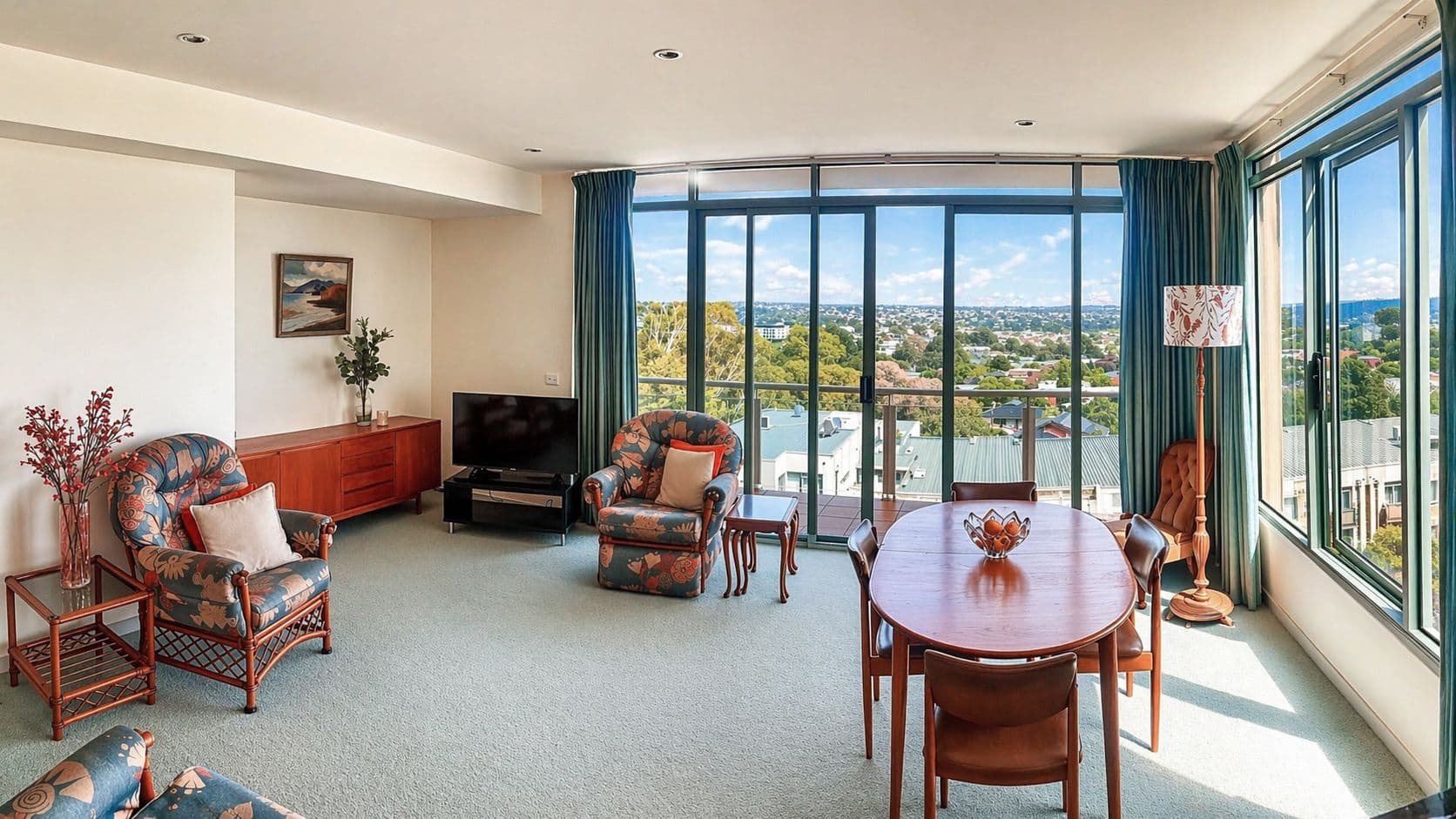 4002/2 Sovereign Point Court, Doncaster VIC 3108, Doncaster - Image 1