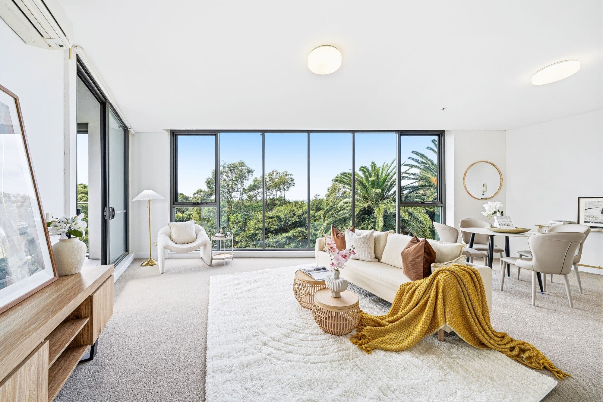 103/20 Brodie Spark Drive, Wolli Creek NSW 2205, Wolli Creek - Image 1