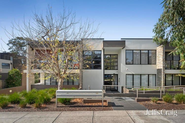 9/47-49 Glendale Avenue, Templestowe, Templestowe - Image 1