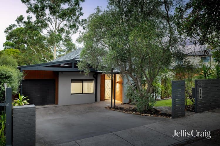 62 Childers Street, Kew, Kew - Image 1