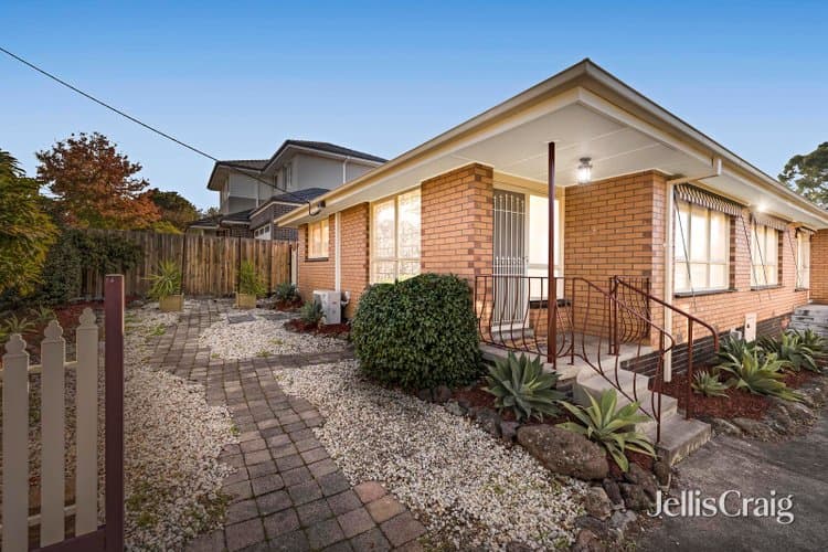 1/3 Orient Avenue, Mitcham, Mitcham - Image 1