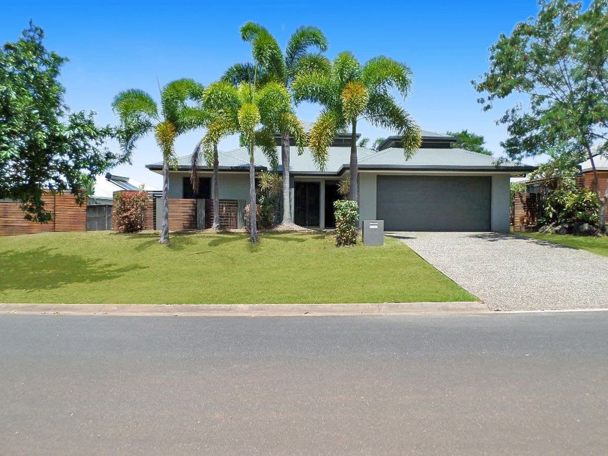 Redlynch, QLD, Redlynch - Image 1