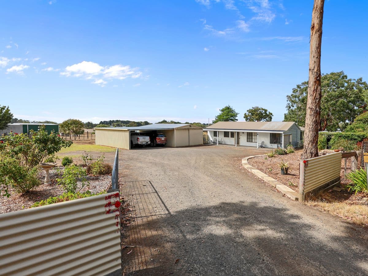 4 Denhill Court, Bolwarra, VIC, Bolwarra - Image 1