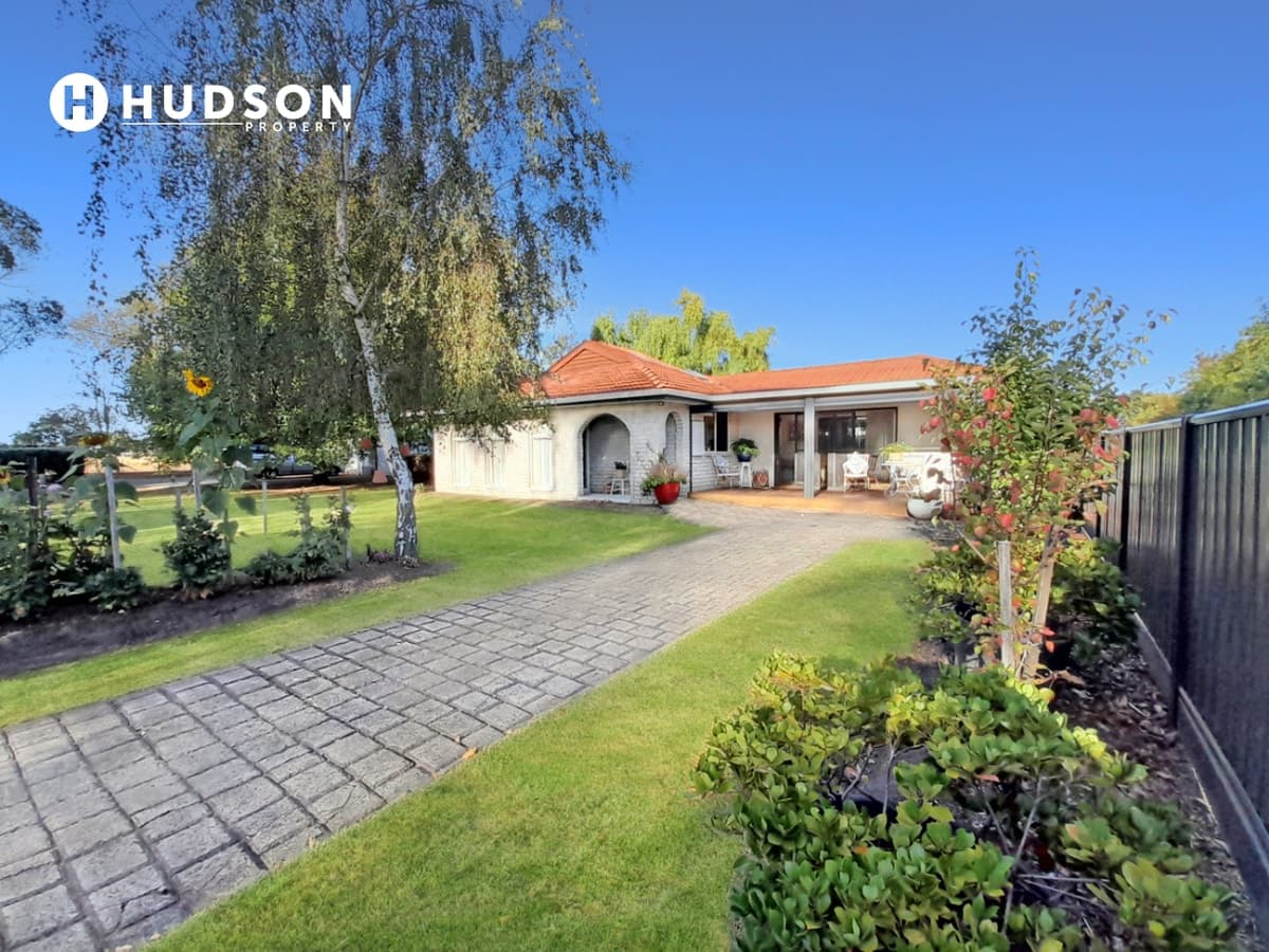 26 Smith Street, Heywood, VIC, Heywood - Image 1