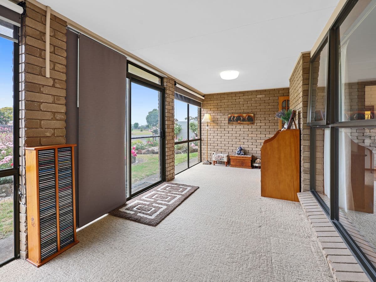 4 Catons Flat Road, Heywood, VIC, Heywood - Image 1