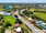 121 CHURCHILL ST, CHILDERS, QLD 4660, Childers - Image 1