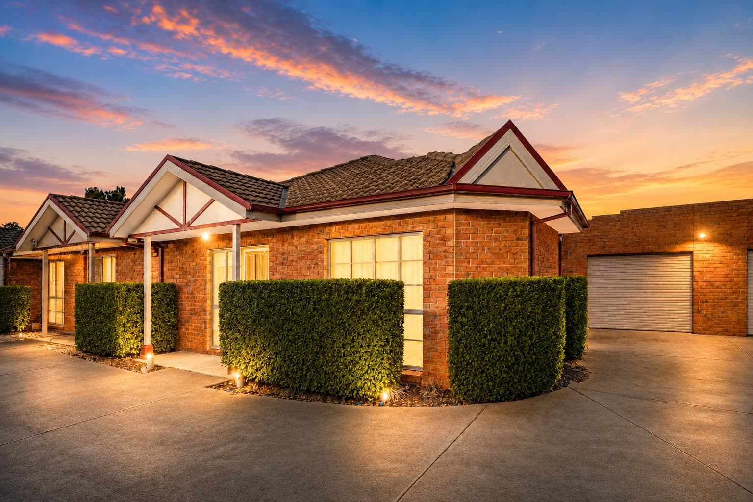 3/88 Purchas Street, Werribee VIC 3030, Werribee - Image 1