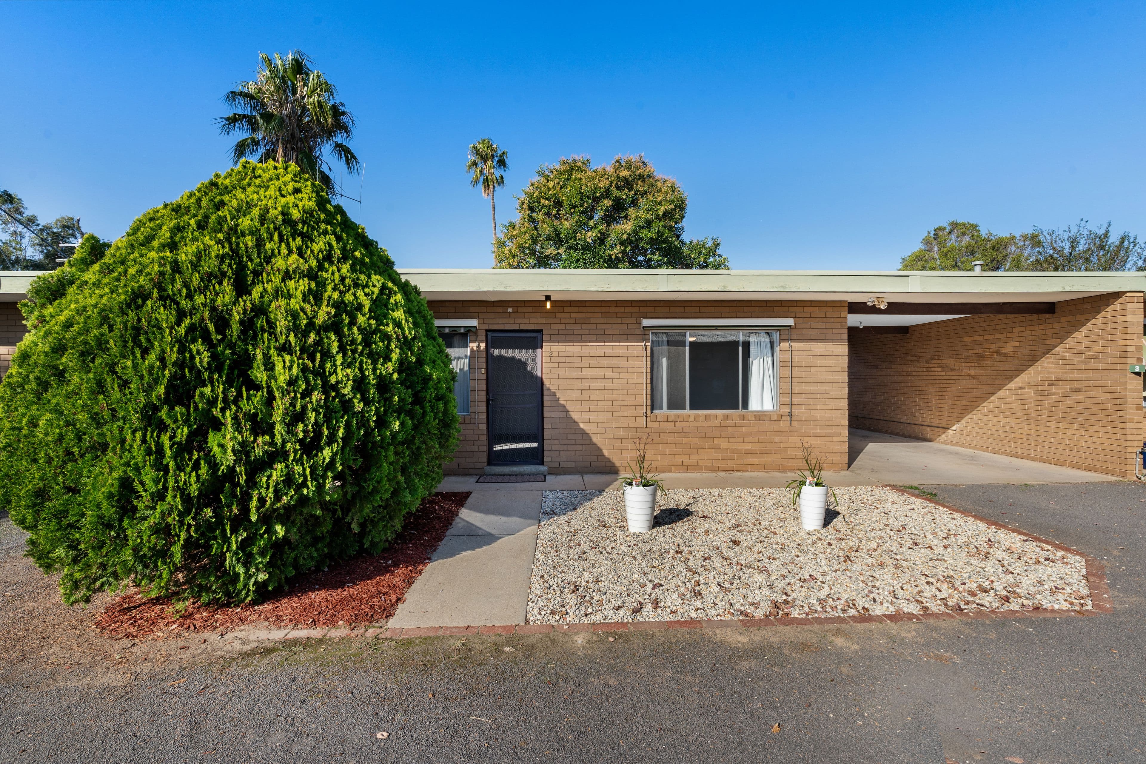 2/78 Kennedy Street, Euroa VIC 3666, Euroa - Image 1
