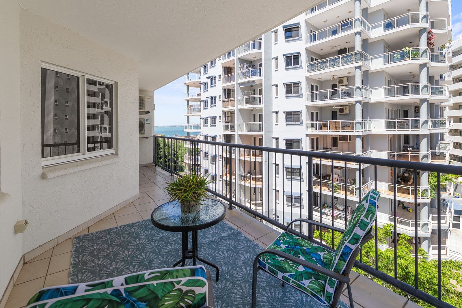 27/3 Cardona Court, DARWIN CITY NT 0800, Darwin City - Image 1