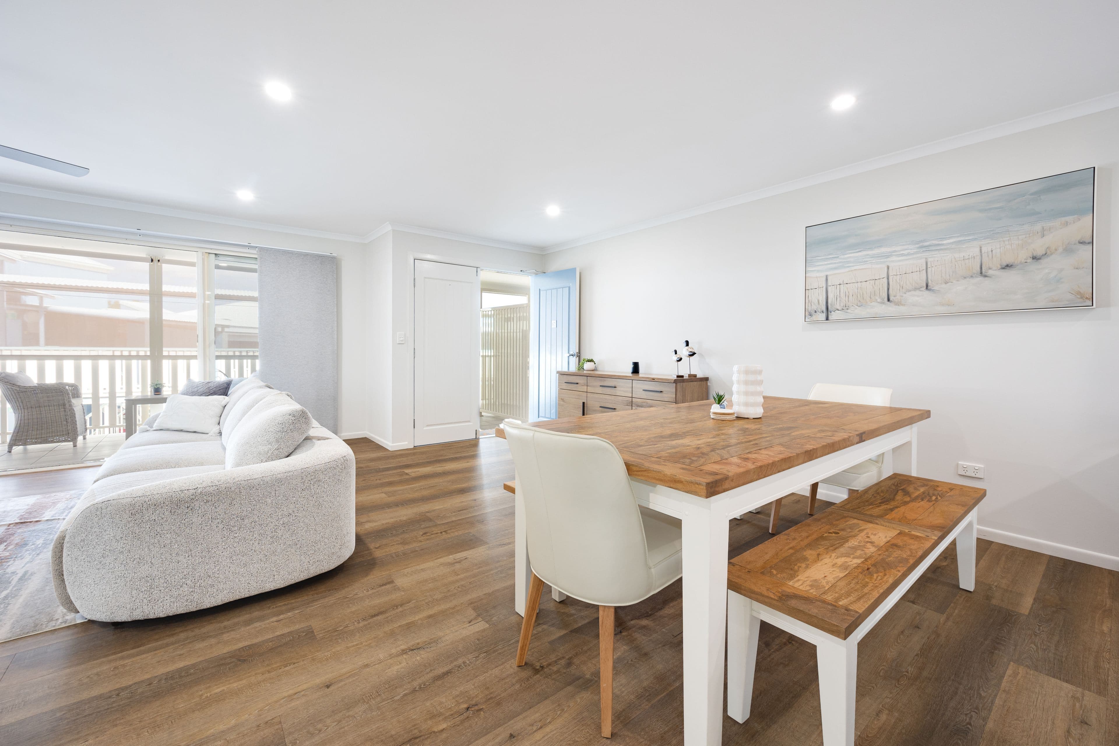 67/15 Heathfield Road, Coolum Beach QLD 4573, Coolum Beach - Image 1