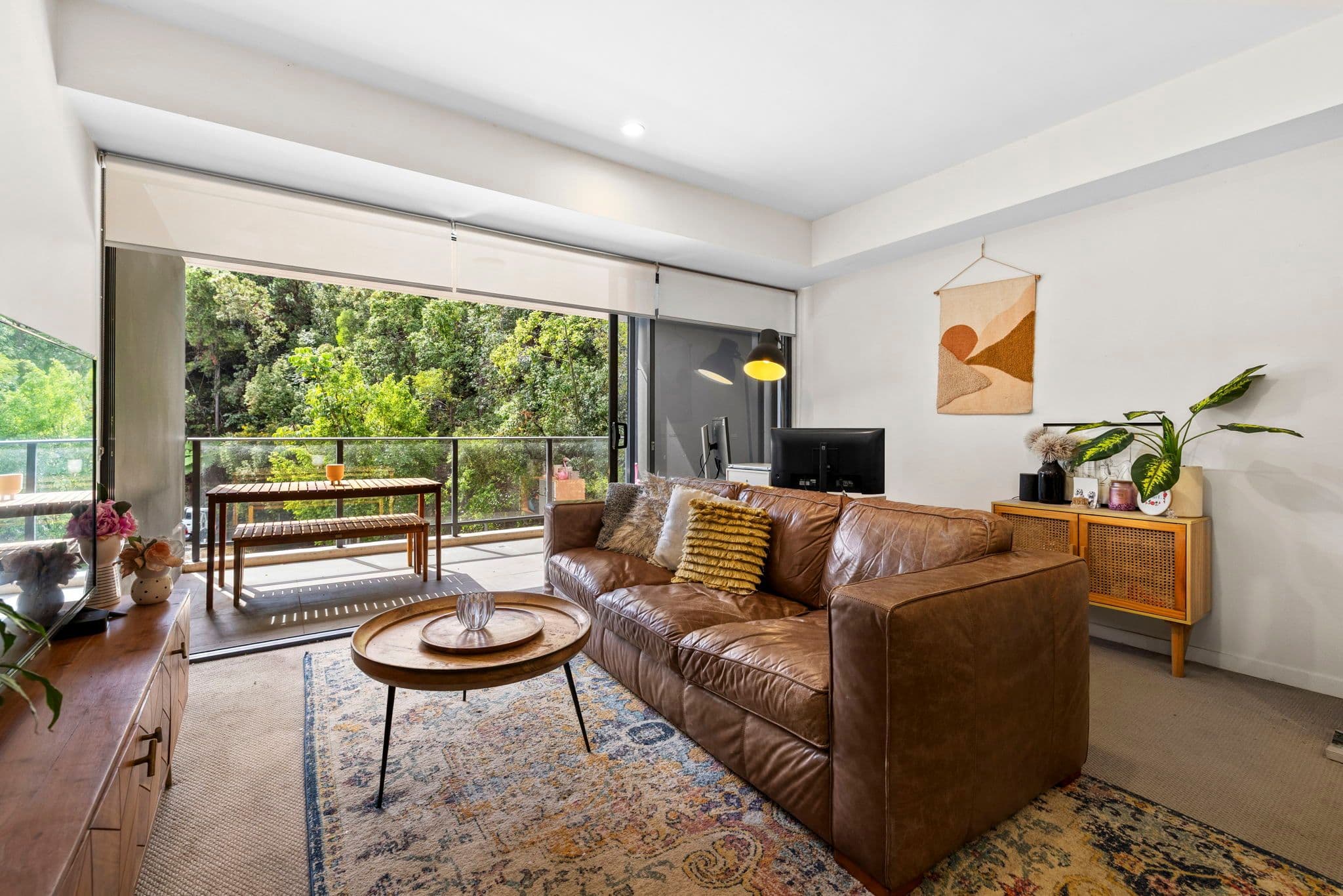2309/35 Burdett Street, Albion QLD 4010, Albion - Image 1
