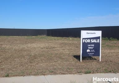 9 Treacey Street, HORSHAM, VIC 3400, Horsham - Image 1