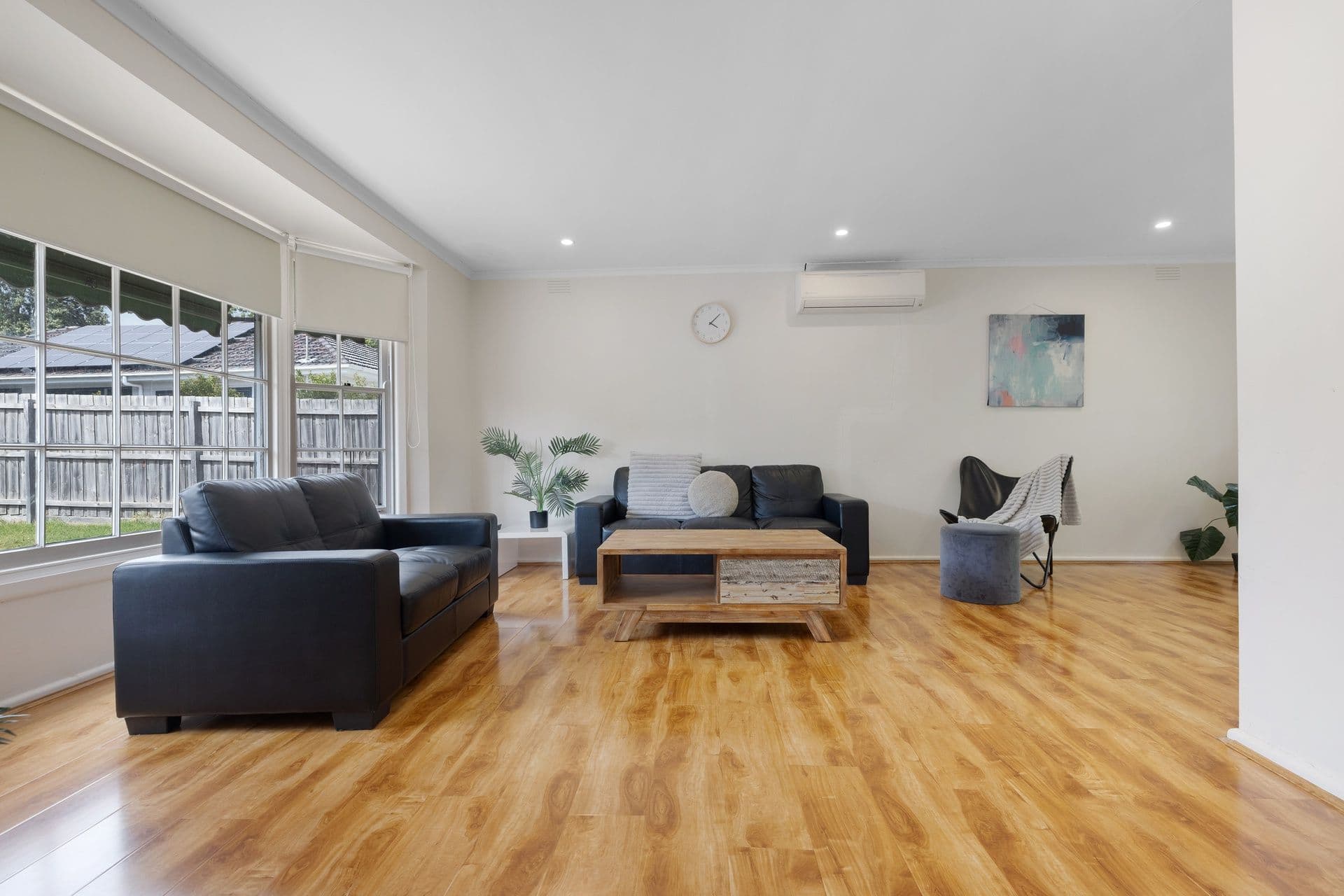 1&4/596 High Street Road, Glen Waverley VIC 3150, Glen Waverley - Image 1
