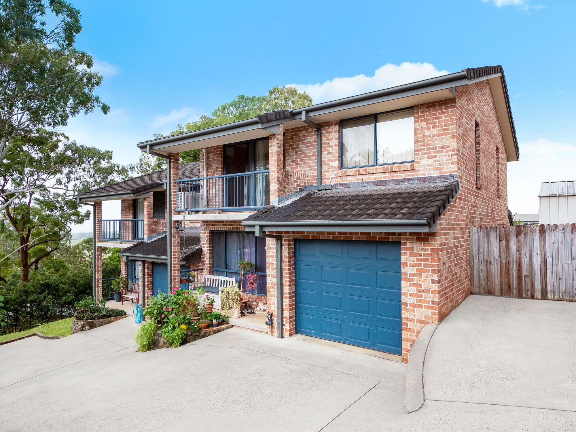 3/604 Ballina Road, Goonellabah NSW 2480, Goonellabah - Image 1