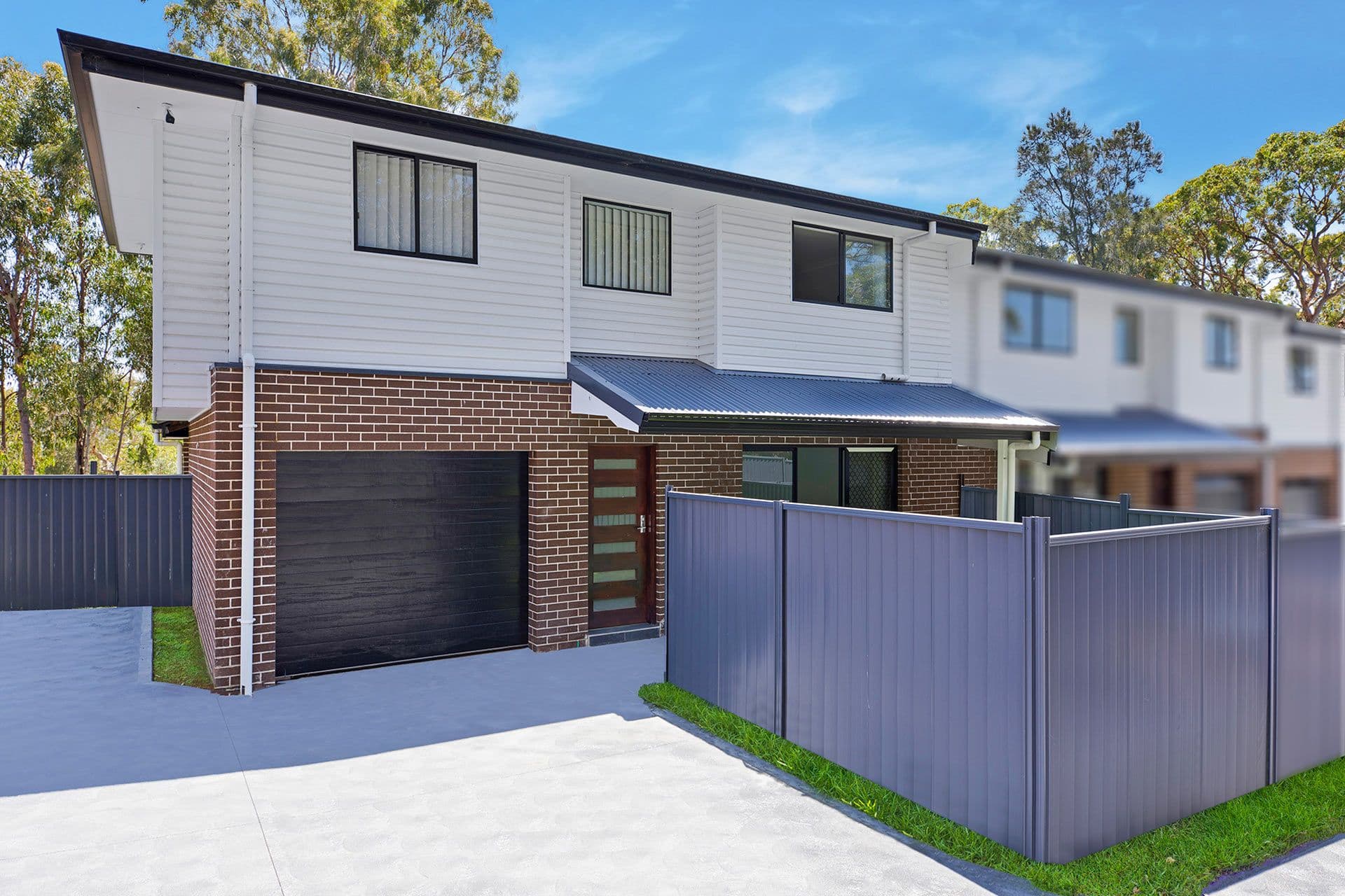 3/85 Eastern Road, Bateau Bay NSW 2261, Bateau Bay - Image 1