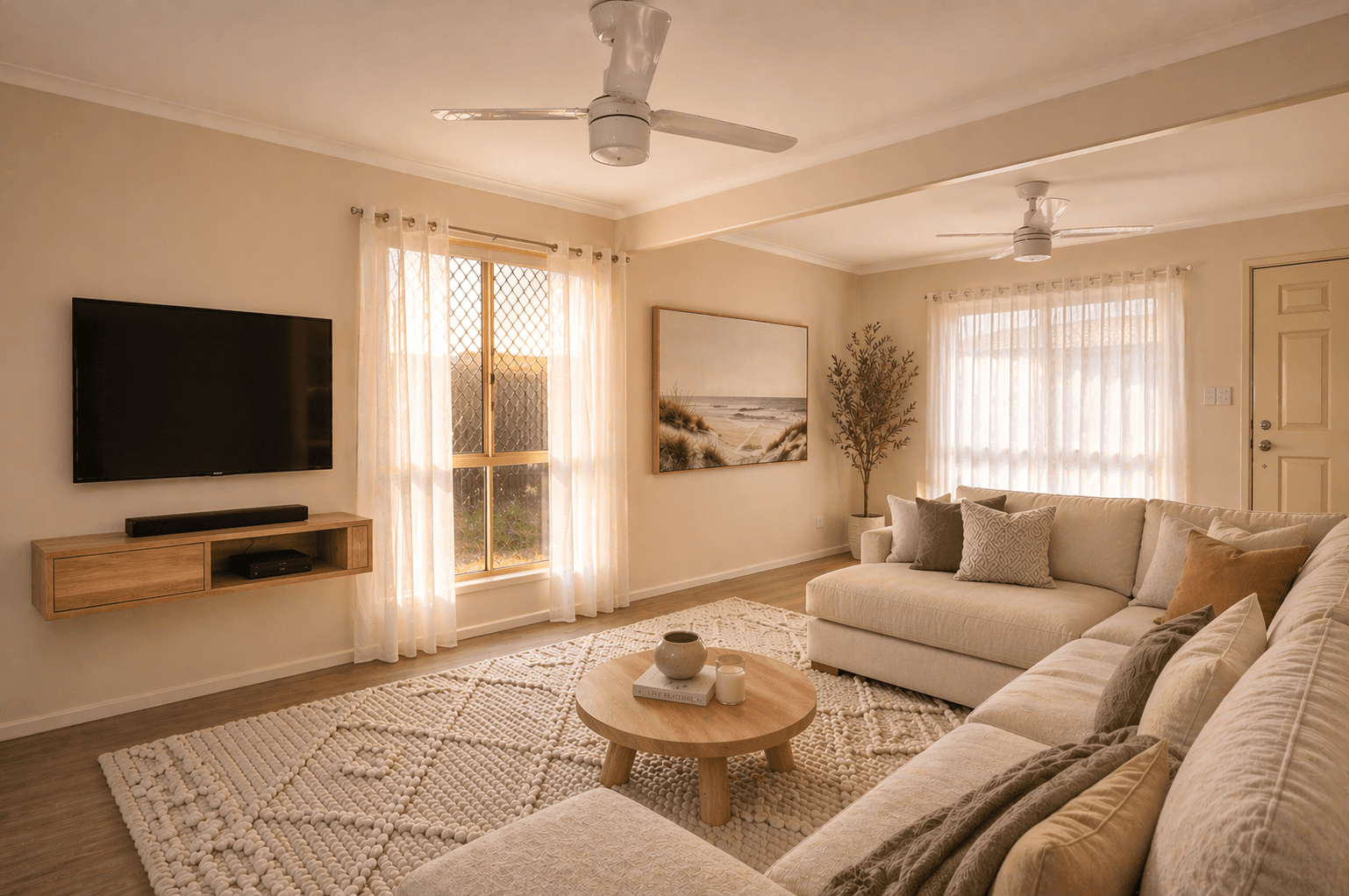 11/20 Chambers Flat, Waterford West QLD 4133, Waterford West - Image 1