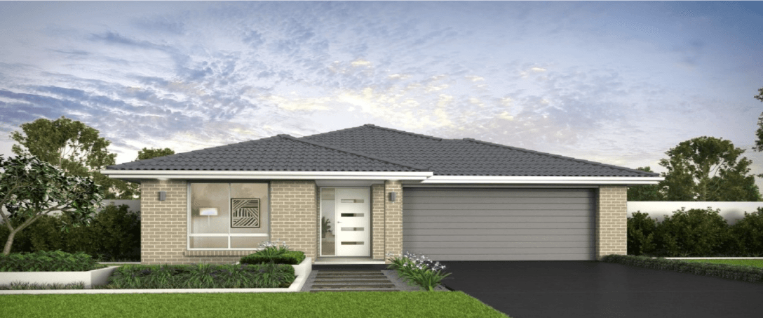 Wyee NSW 2259, Wyee - Image 1