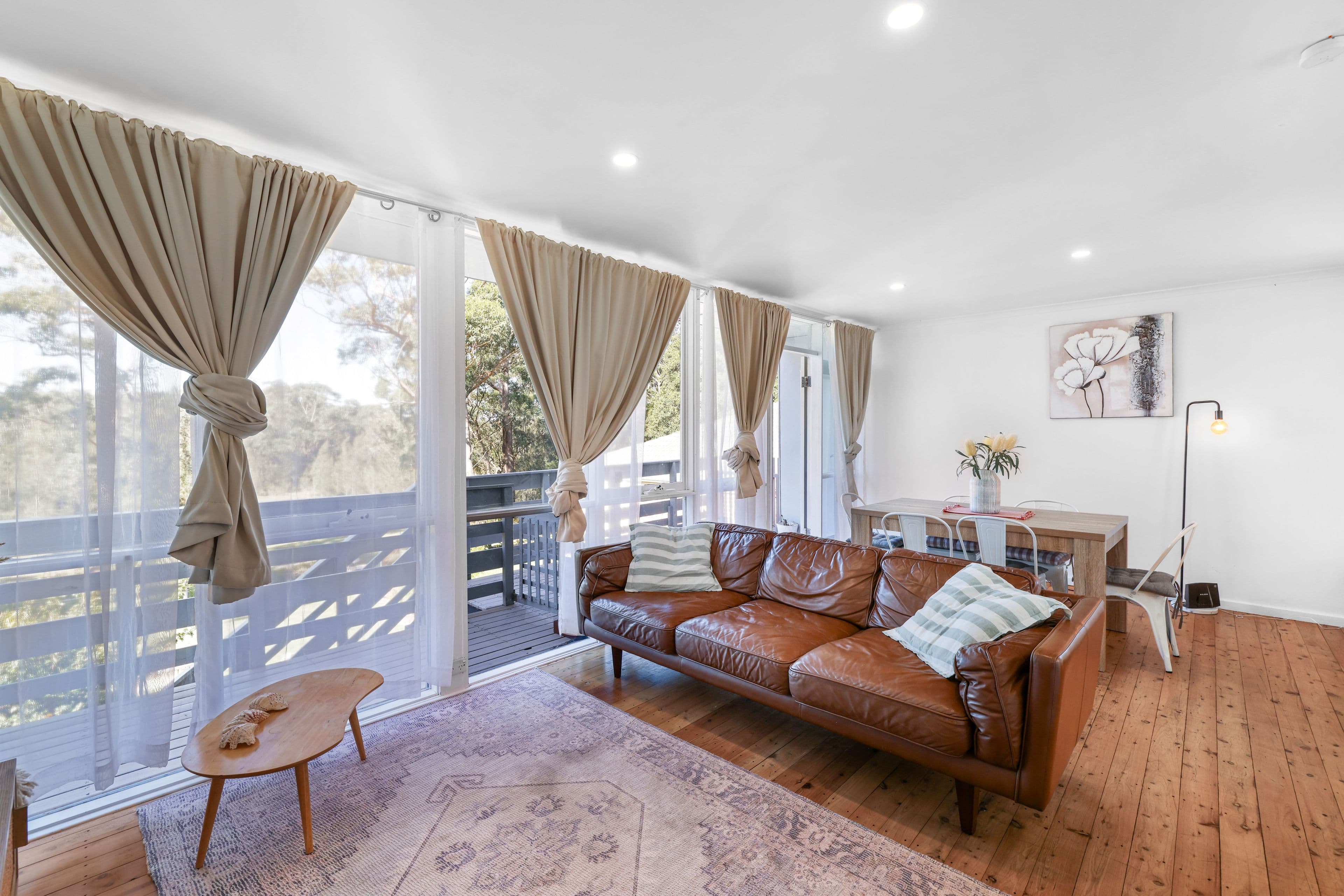 58 Sanctuary Point Road, Sanctuary Point NSW 2540, Sanctuary Point - Image 1