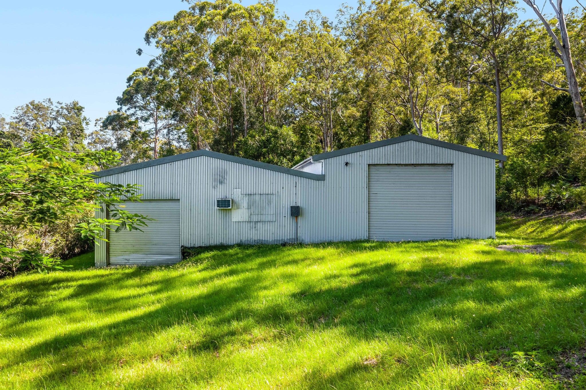 712 Broadwater Road, Broadwater NSW 2472, Broadwater - Image 1