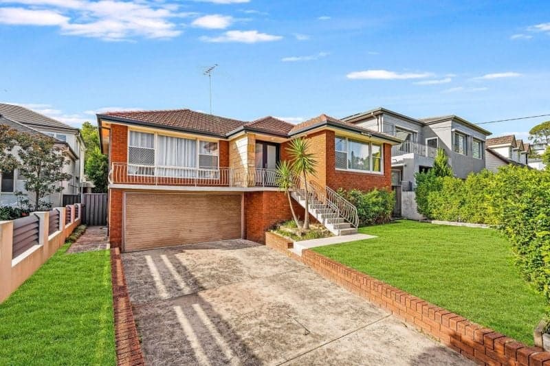 15a Merriman Street Kyle Bay NSW, Kyle Bay - Image 1