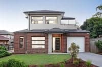1/3 Hiscock Street, Chadstone VIC, Chadstone - Image 1