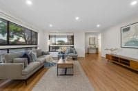 2 Meager Street, Deer Park VIC, Deer Park - Image 1