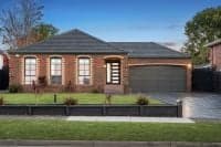 26 Buckingham Drive, Rowville VIC, Rowville - Image 1