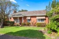 29 Edgar Street, Werribee VIC, Werribee - Image 1