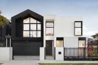 30 Glover Street, Bentleigh East VIC, Bentleigh East - Image 1