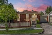 33A Peter Avenue, Blackburn North VIC, Blackburn North - Image 1