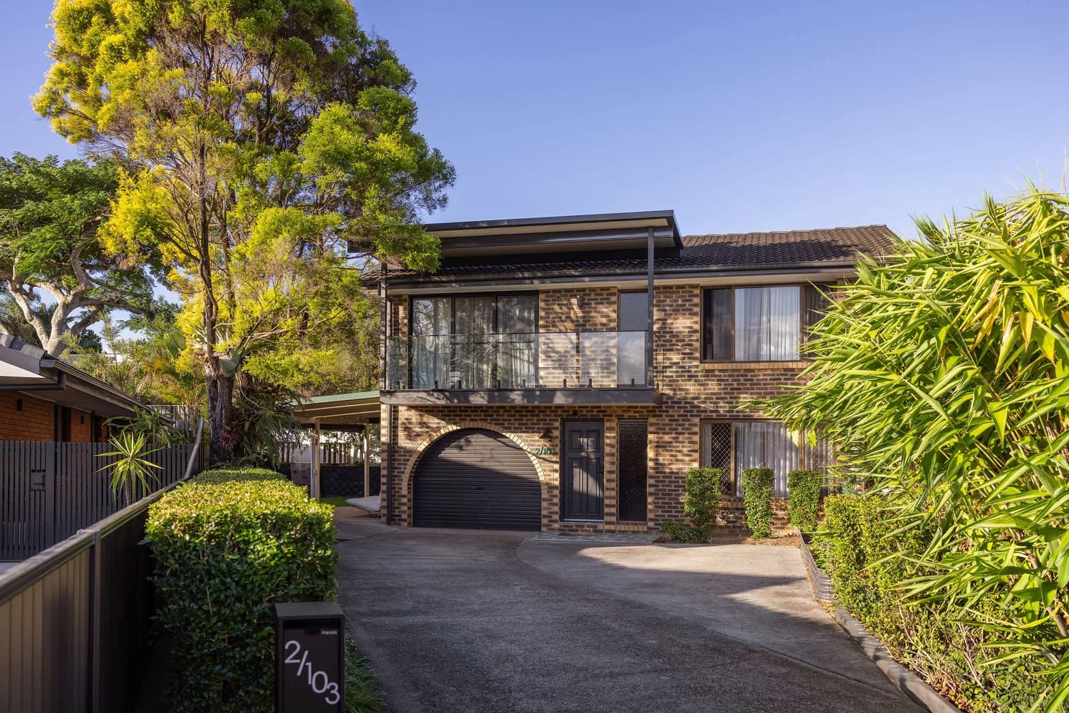 2/103 Companion Way, Tweed Heads, NSW, 2485, Tweed Heads - Image 1