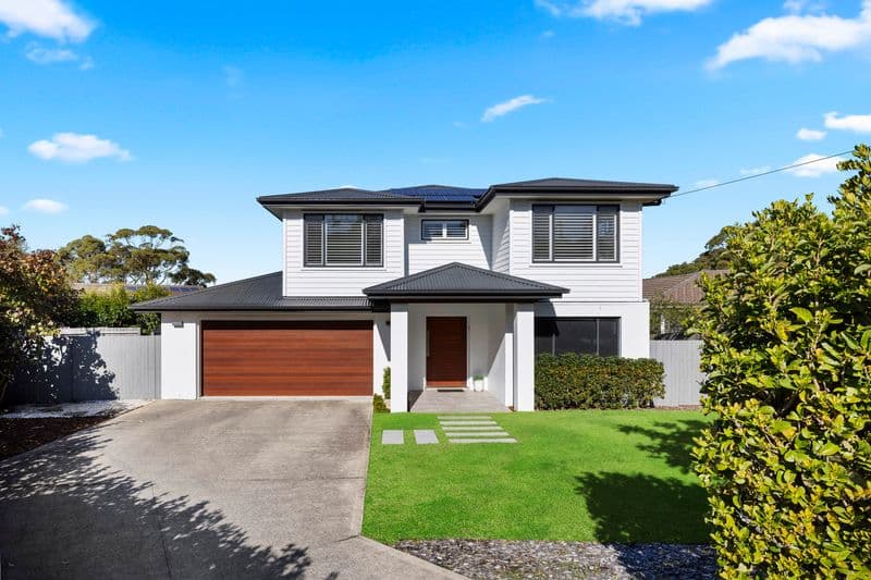 4 Yuruga Place, Allambie Heights - Image 1