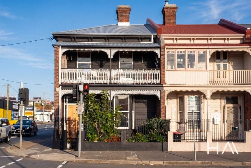 1/99-101 Elizabeth Street Launceston, Launceston - Image 1