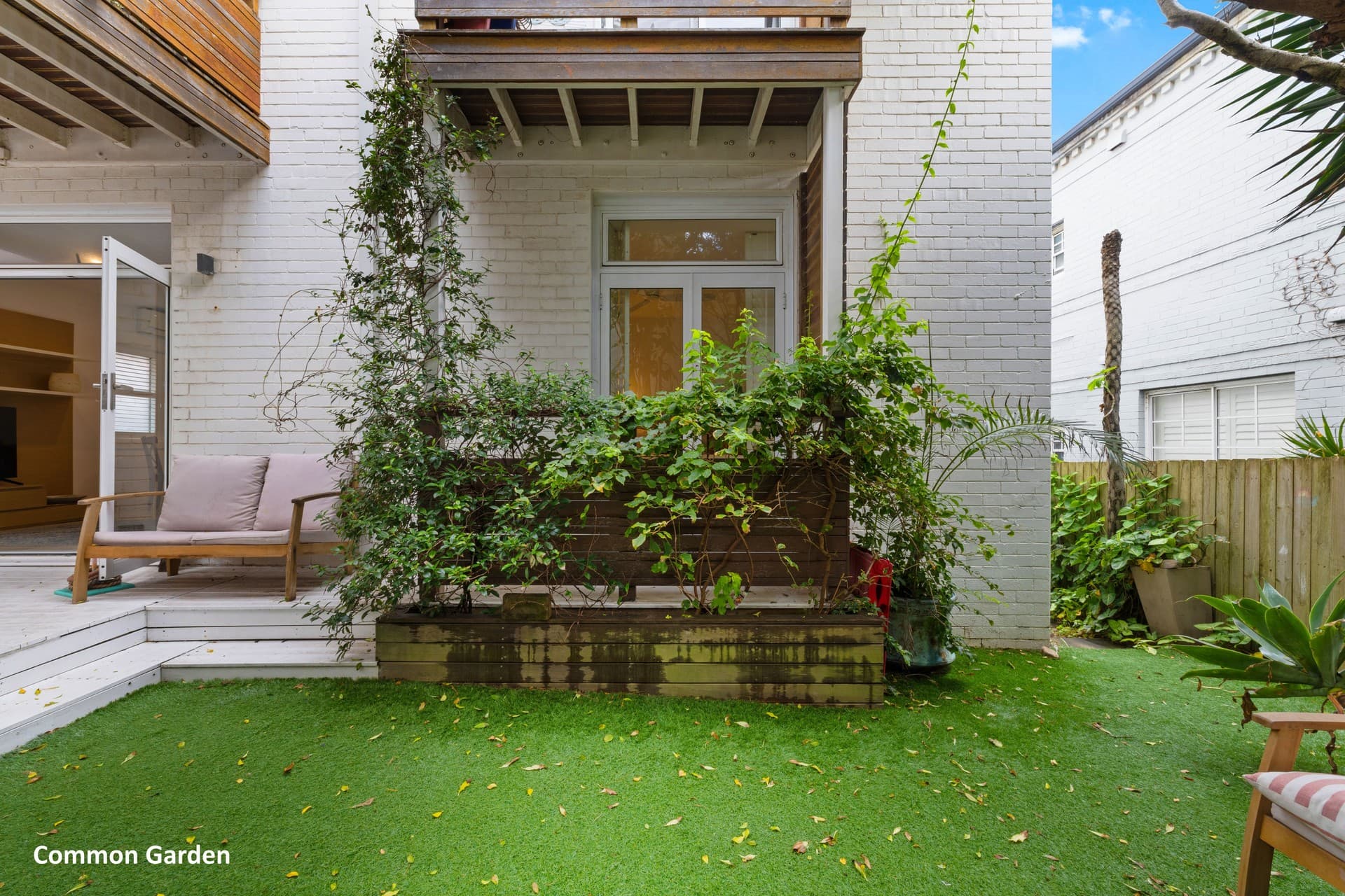3/86 Brighton Boulevard, North Bondi, North Bondi - Image 1