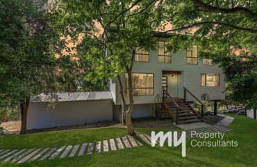 4 Wild Street, Picton - Image 1