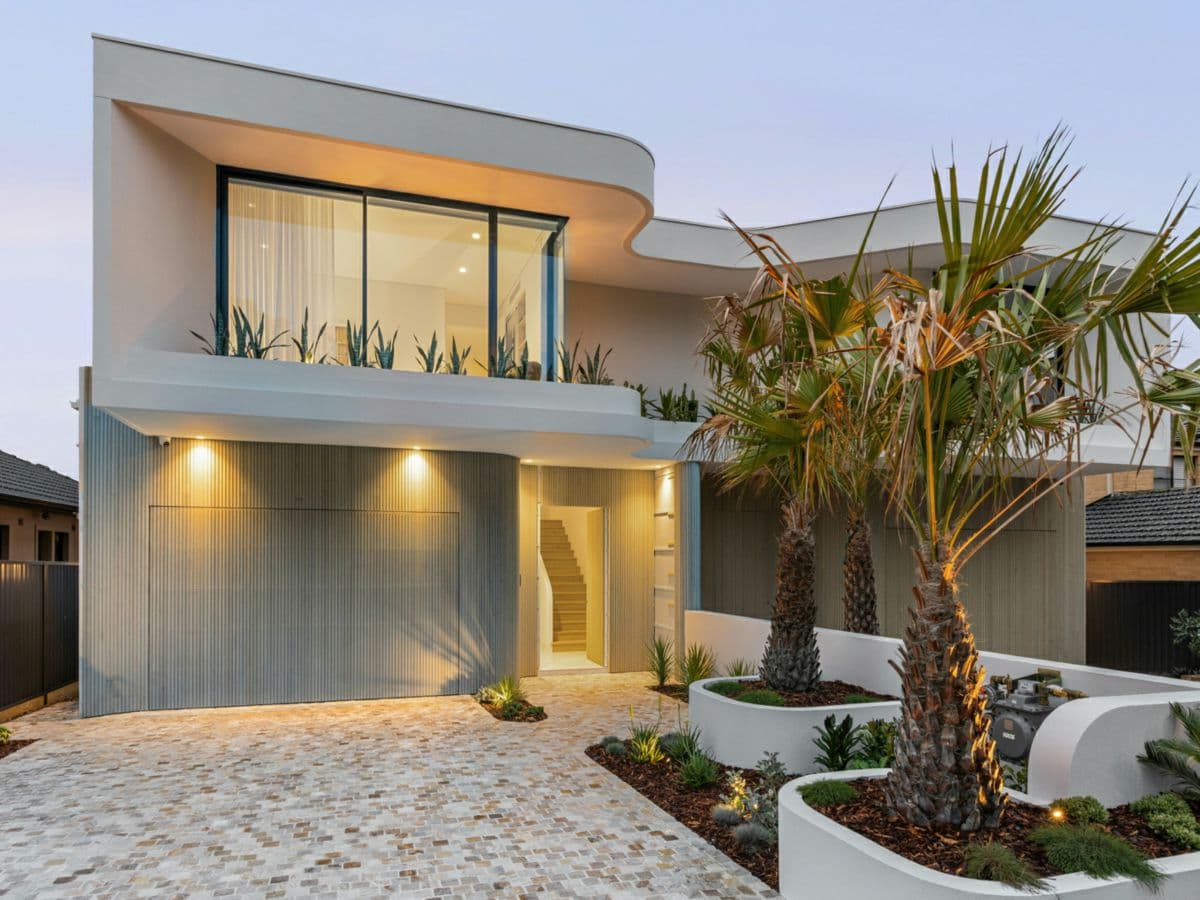 43B Nelson Avenue, BELMORE, Belmore - Image 1