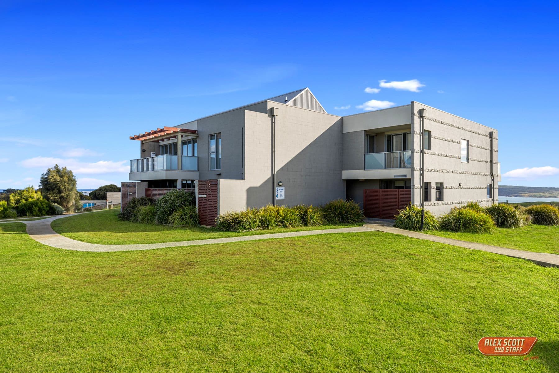 3/3 Sapphire View, SAN REMO, VIC 3925, Australia, San Remo - Image 1