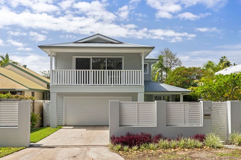 55 Bennett Street, Curl Curl - Image 1