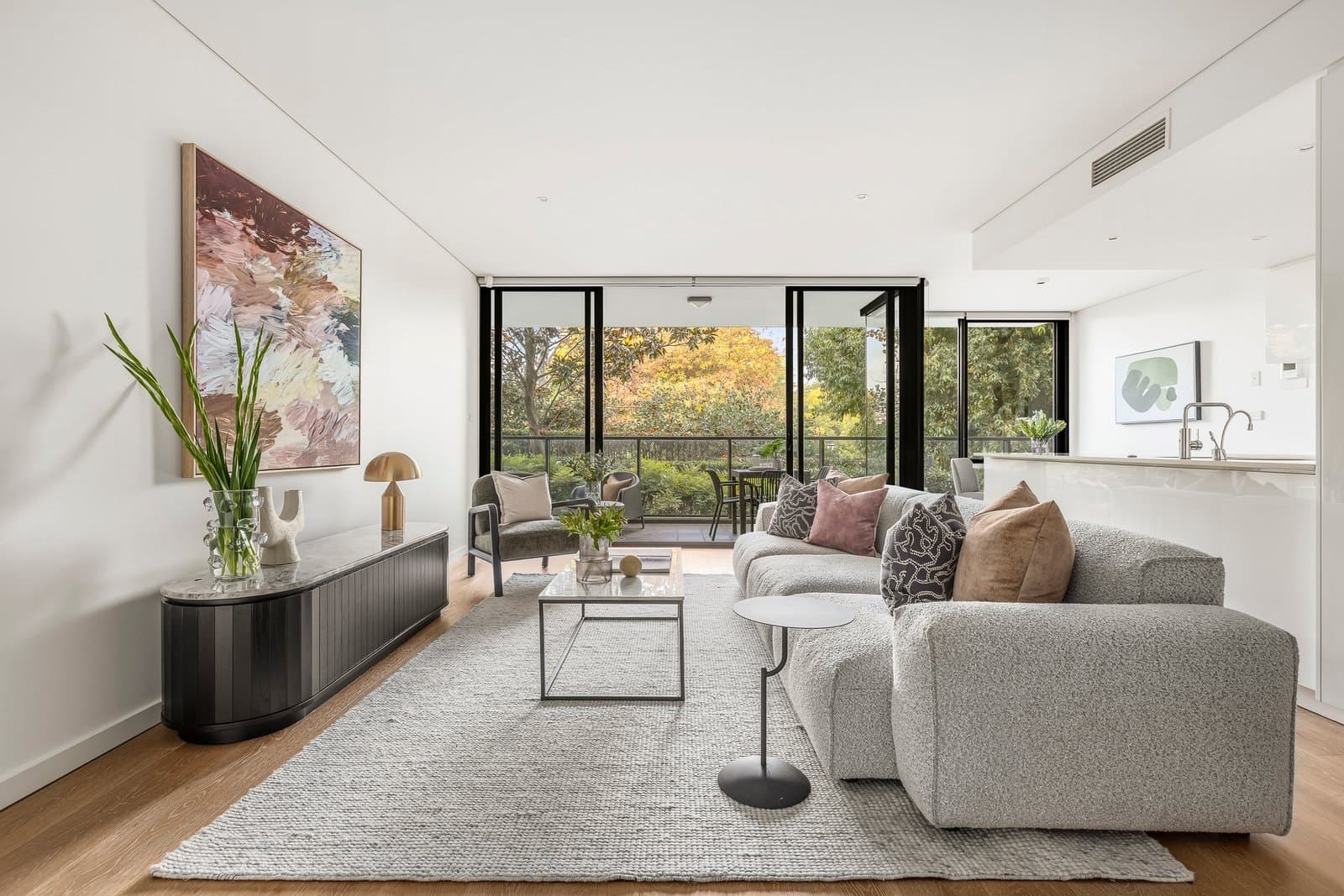 2/188 Canterbury Road, Canterbury - Image 1