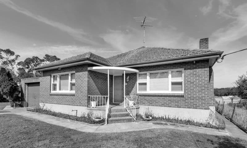 742-746 Londonderry Road, LONDONDERRY, Londonderry - Image 1