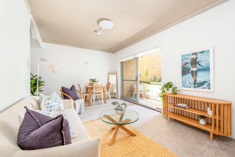 22/82 Pacific Parade, Dee Why - Image 1