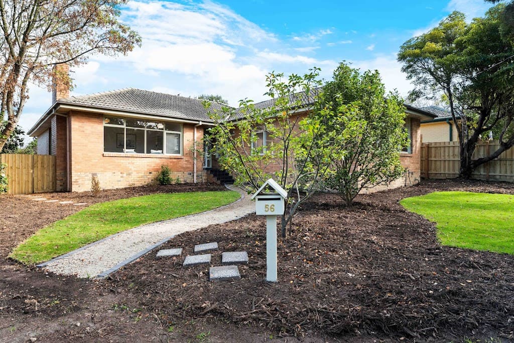 56 Tallis Drive, Mornington, VIC, 3931, Mornington - Image 1
