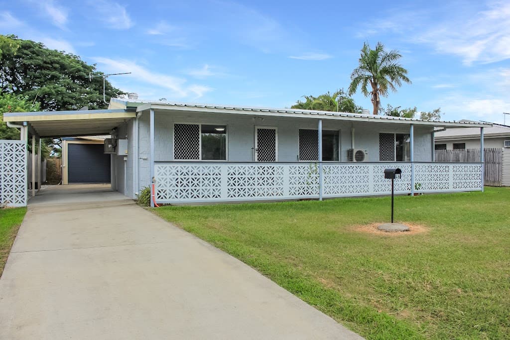 46 Honeysuckle Drive, Annandale, QLD, 4814, Annandale - Image 1