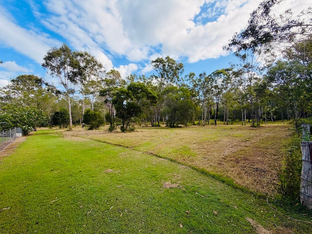 9 Gentle Annie Road, Apple Tree Creek, QLD, 4660, Apple Tree Creek - Image 1