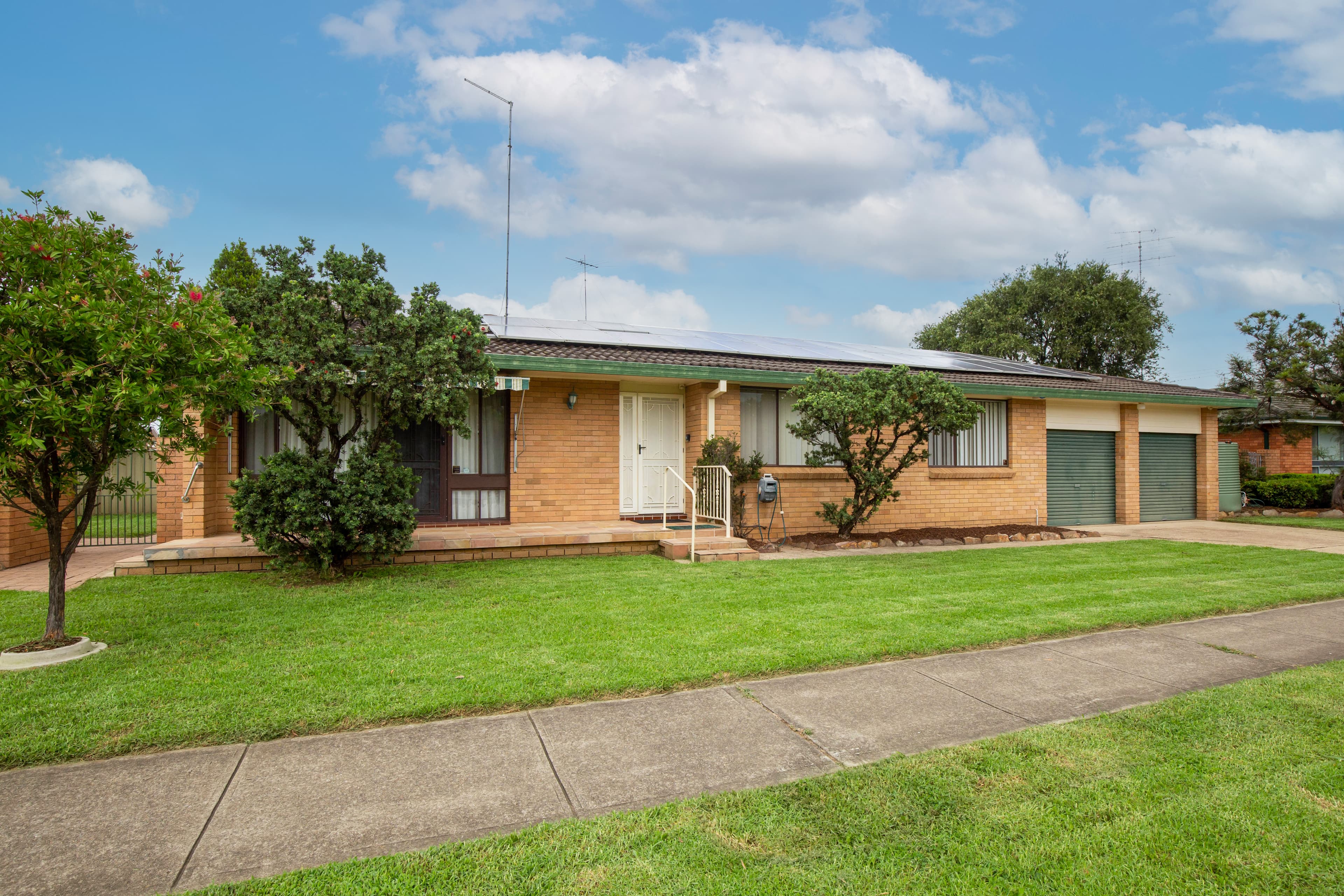 36 Watsonia Street, EMU PLAINS, Emu Plains - Image 1