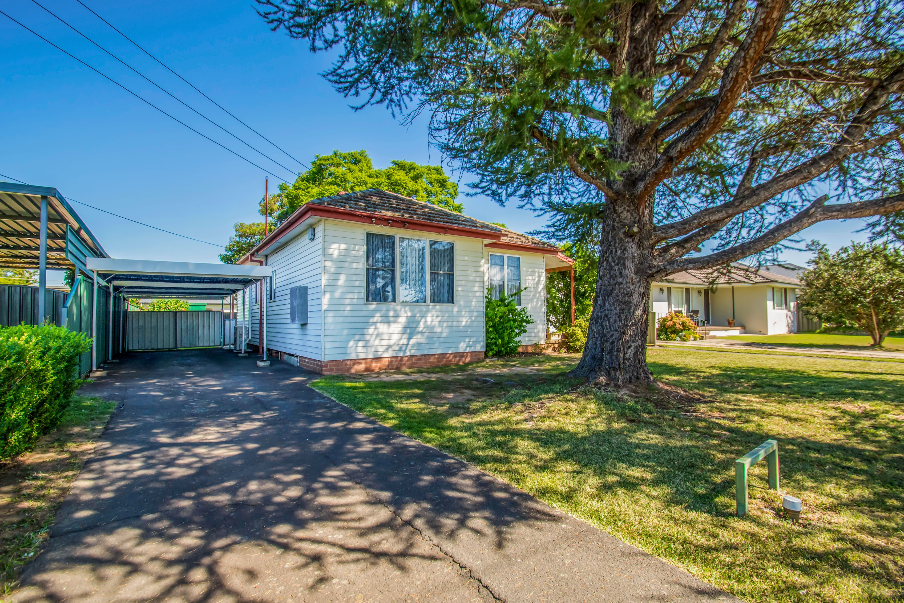 14 Dewdney Road, EMU PLAINS, Emu Plains - Image 1
